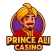 Prince Ali Casino